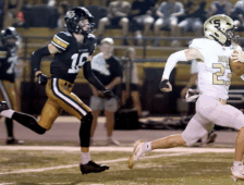 Fort Payne rallies to clip Scottsboro in TopCat battle