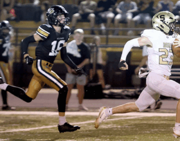 Fort Payne rallies to clip Scottsboro in TopCat battle