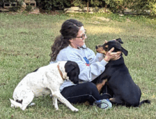 New voucher program to help spay/neuter