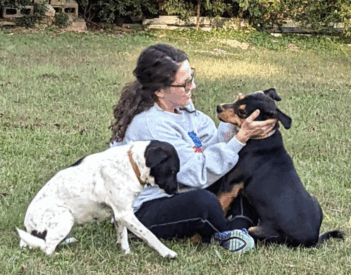 New voucher program to help spay/neuter