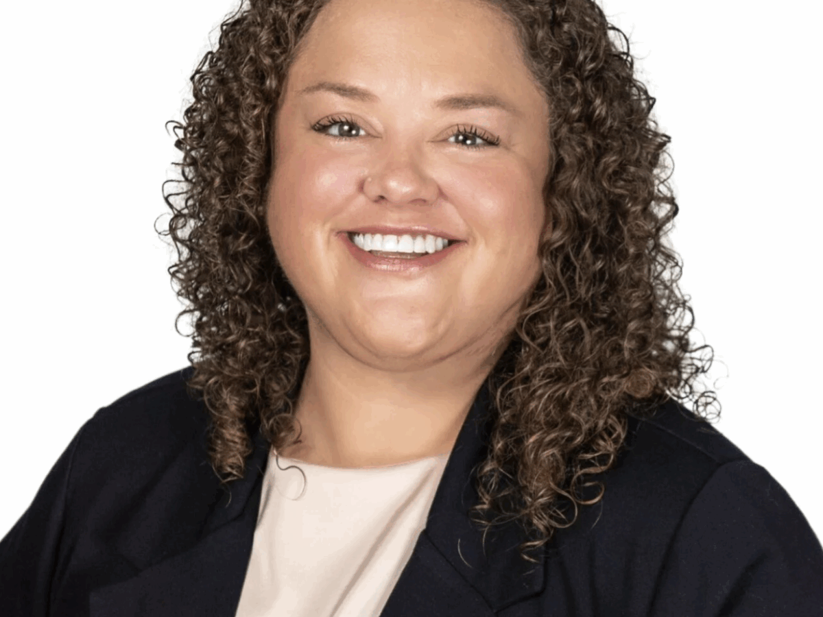 United Way announces new director