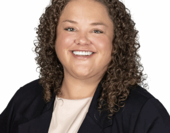United Way announces new director