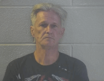Arrest made in PNC Bank Robbery