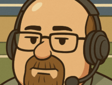 Heath’s Corner: Week Four Game Preview’s