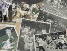 Rivalry Game by the Numbers:Sand Mountain Super Bowl- No.10 Plainview vs Sylvania