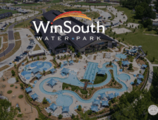 WinSouth Credit Union secures landmark waterpark naming right at Sand Mountain Park
