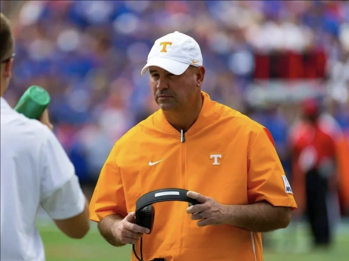 PRUITT vs NCAA: hearing date to be continued