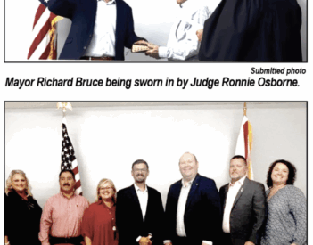 Kilpatrick incorporated