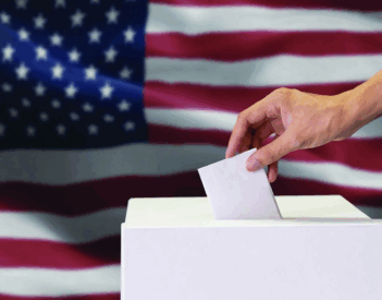Jackson County prepares for 2026 elections