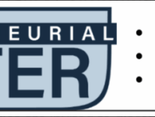 NACC E-Center to Host Free Entrepreneur Workshop