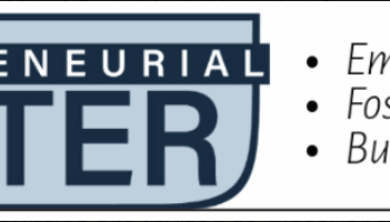 NACC E-Center to Host Free Entrepreneur Workshop