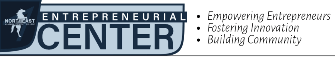NACC E-Center to Host Free Entrepreneur Workshop