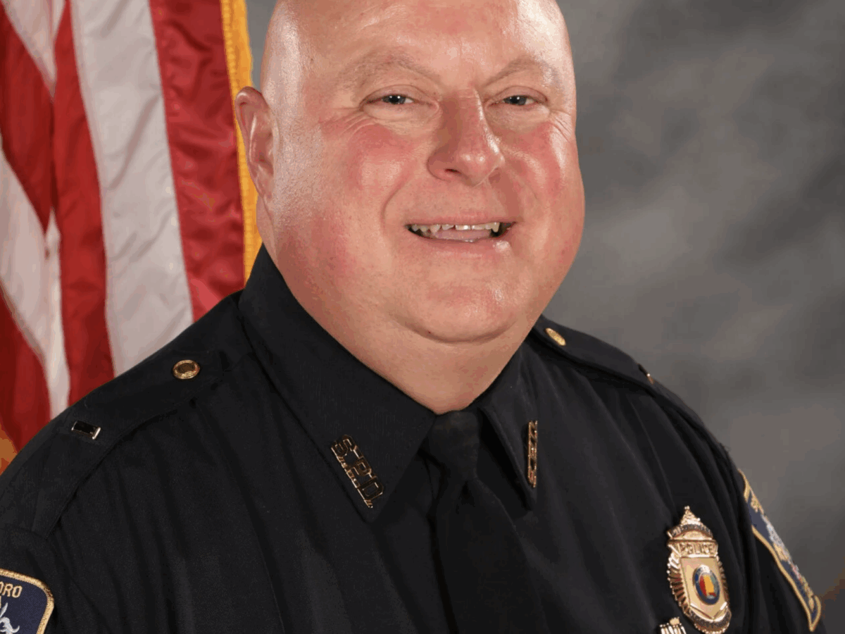 Honorary Award of Bravery and Sacrifice