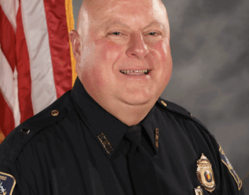 Honorary Award of Bravery and Sacrifice