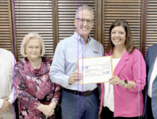 FPIA, TVA Partner to Support Fort Payne City Schools