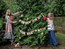 Hometown Marketplace: Holiday Edition- Today at Boaz VFW