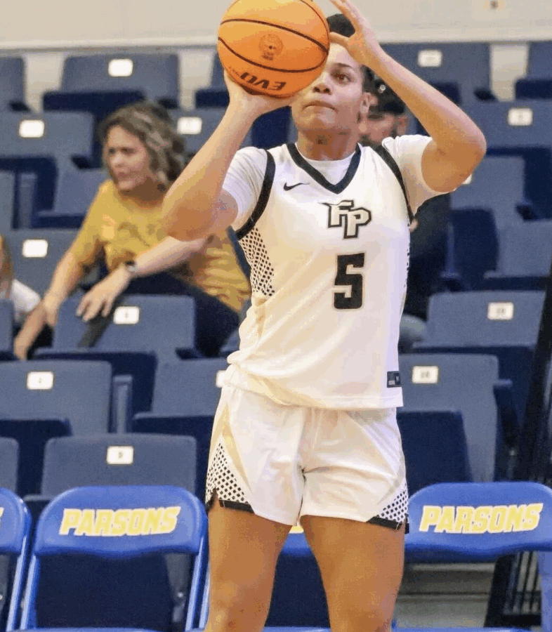 Wildcats roll the Rock in opener