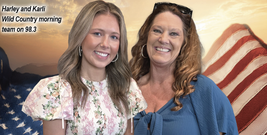 Southern Torch celebrating veterans on Tuesday