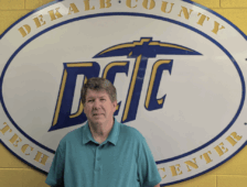 Creating connected and responsive talent