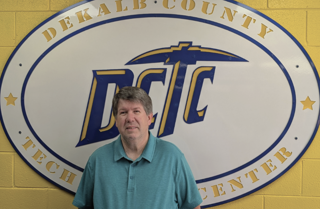 Creating connected and responsive talent