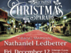 Fort Payne preparing for Christmas parade
