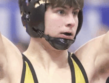 Scottsboro wrestlers win titles at season-opening tournament