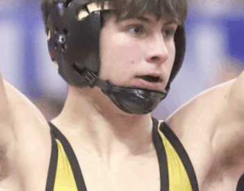 Scottsboro wrestlers win titles at season-opening tournament