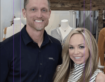 Fort Payne welcomes new clothing store