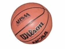 Brackets set for annual Sand Mountain Tournament