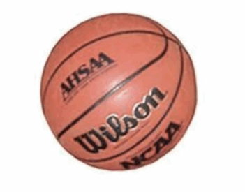 Brackets set for annual Sand Mountain Tournament