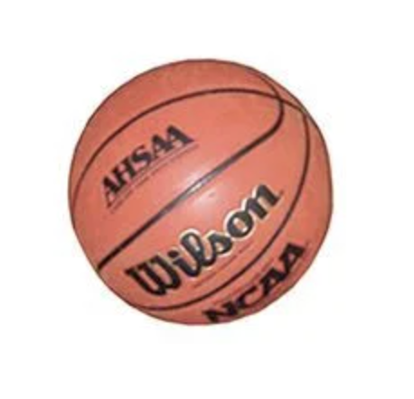 Brackets set for annual Sand Mountain Tournament