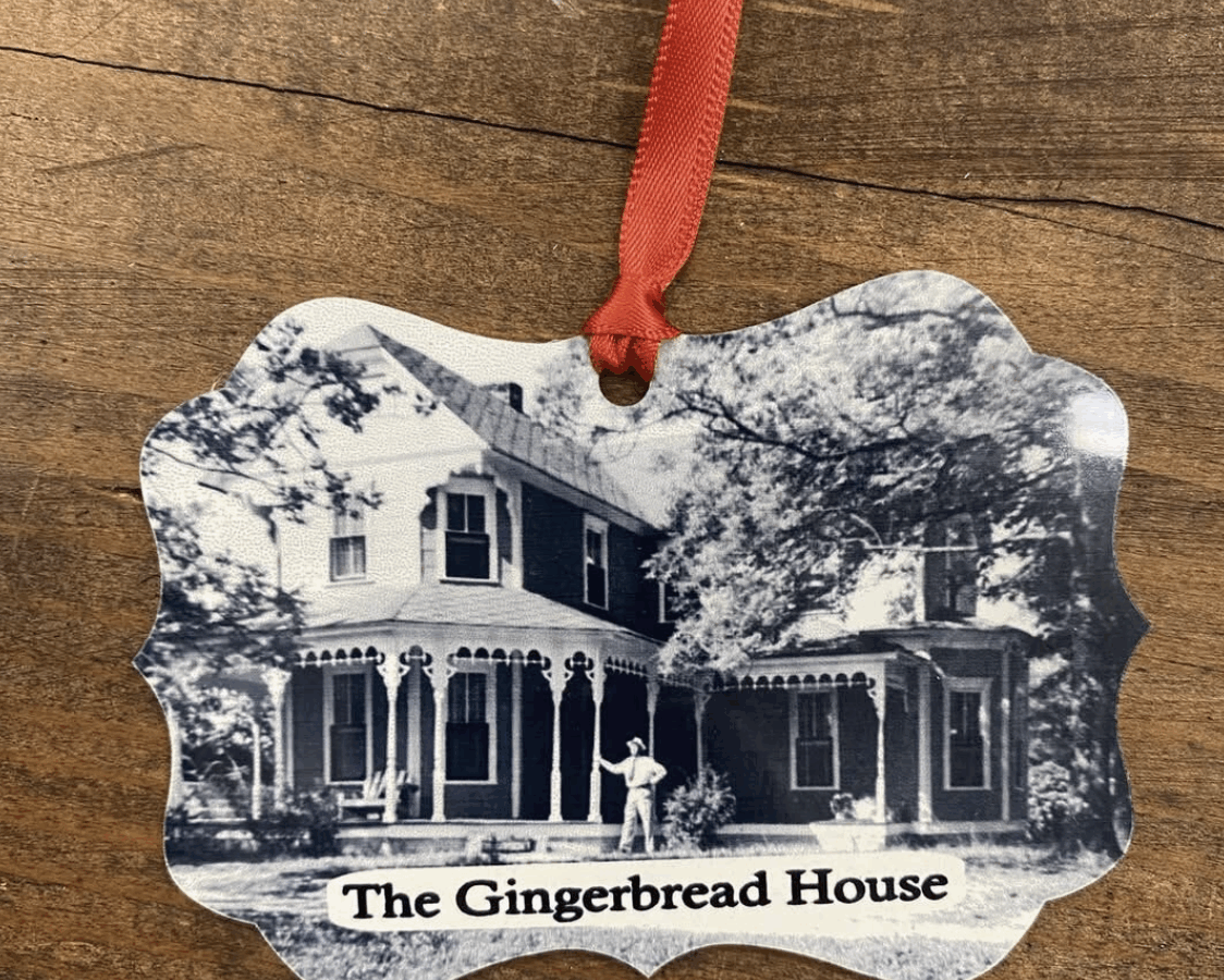 Albertville Museum Looking Forward to 2026