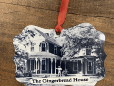 Albertville Museum Looking Forward to 2026