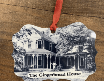 Albertville Museum Looking Forward to 2026