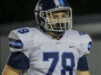 Holland named ASWA Finalists for 4A Lineman of the Year