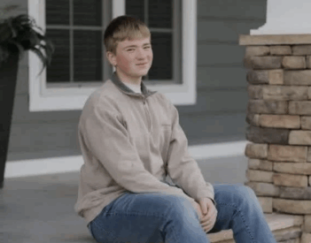 Communities mourn loss of Noah