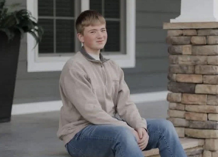 Communities mourn loss of Noah