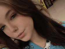 Morning Wreck Claims Life of Boaz Woman