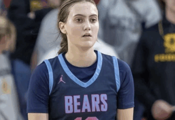 SK Sets Record in Plainview's 66-31 Rout of DAR