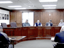 Fort Payne council approves amended fowl ordinance