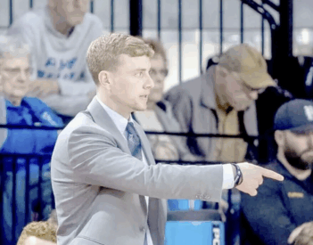 82nd DeKalb County Tournament begins