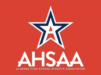 AHSAA RECLASSIFICATION RELEASE