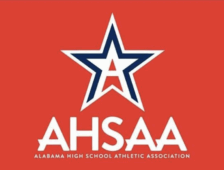 AHSAA RECLASSIFICATION RELEASE