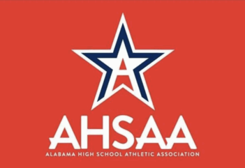 AHSAA RECLASSIFICATION RELEASE
