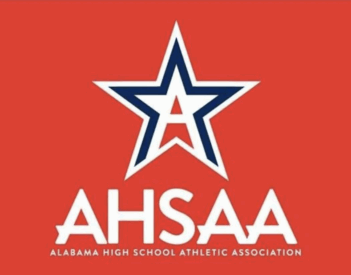 AHSAA RECLASSIFICATION RELEASE
