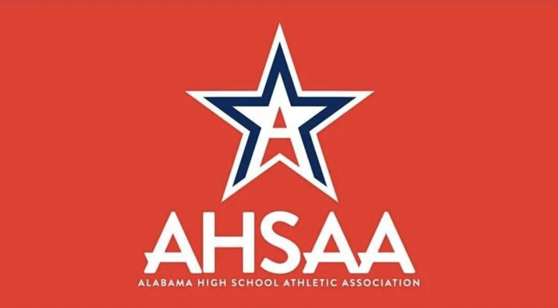 AHSAA RECLASSIFICATION RELEASE