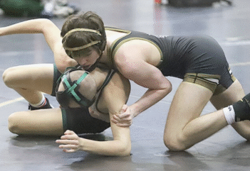 ‘Senior Night’ Success