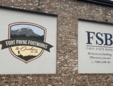 FP pursues criminal charge against local businessman