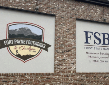 FP pursues criminal charge against local businessman