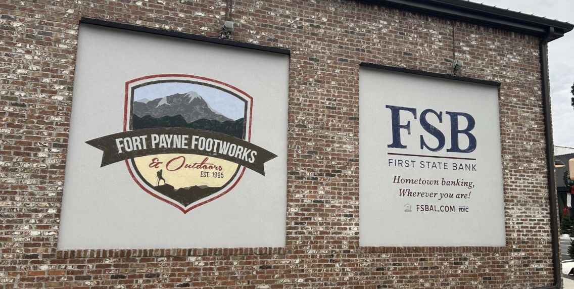 FP pursues criminal charge against local businessman